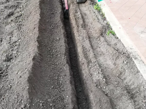 irrigazione residenziale (3)