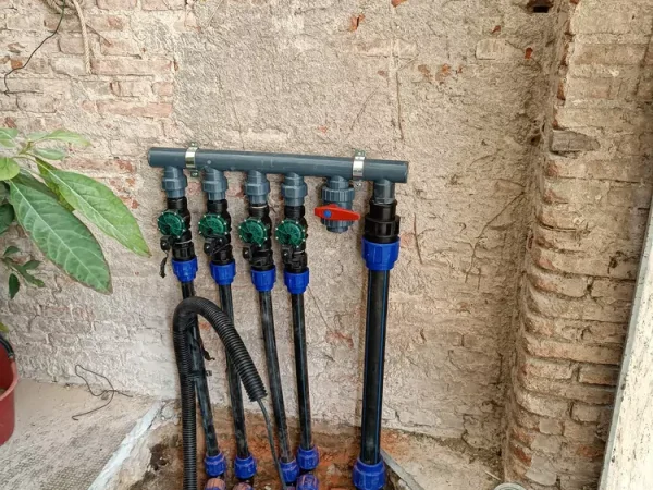 irrigazione residenziale (4)