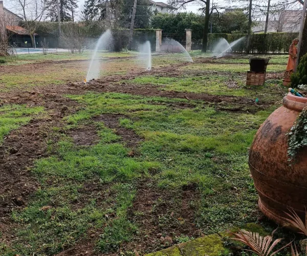 irrigazione residenziale (5)