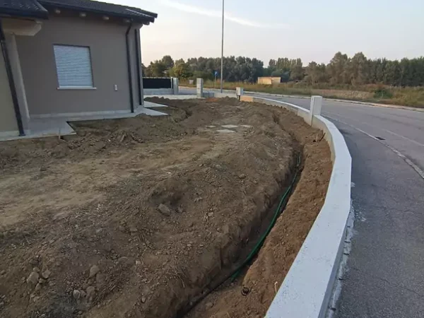 irrigazione residenziale (8)